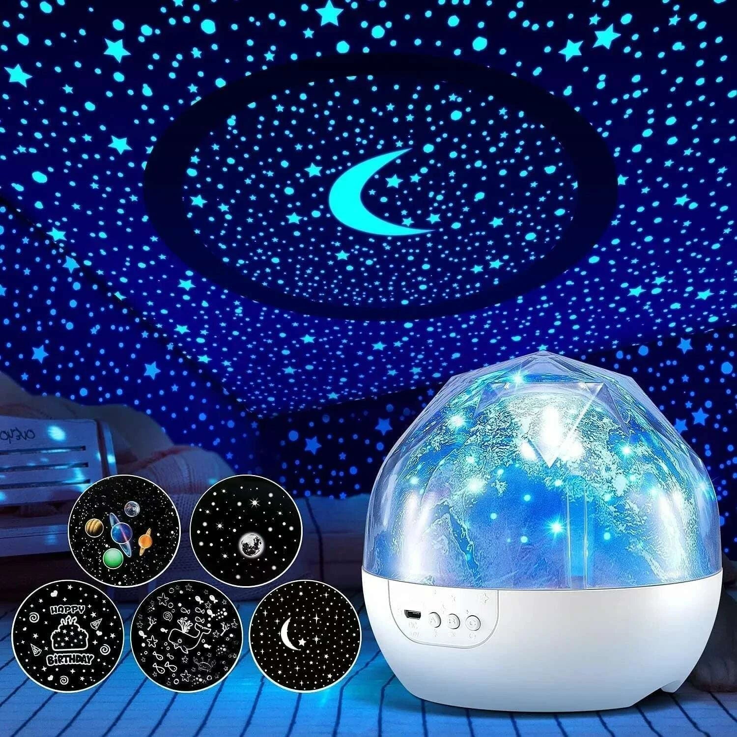 solar-system-projector-light-kids-360°rotating-5-films-night-light-projector-kids-decor-planets-planetarium-projector-lampkimludkimlud-35556090