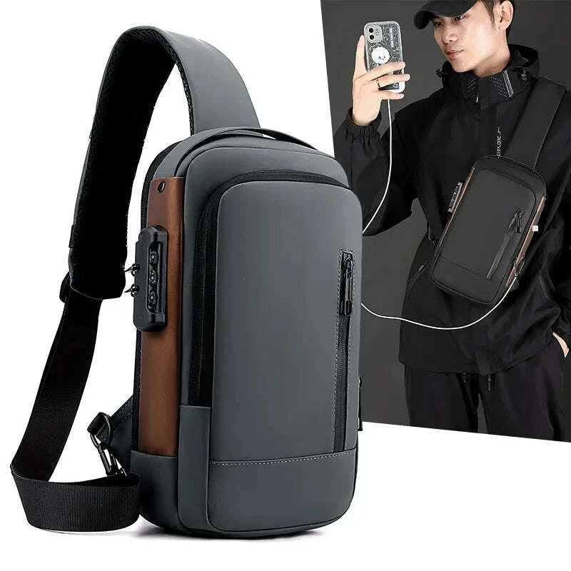 fashion-business-mens-crossbody-bag-anti-theft-password-lock-mens-chest-bag-with-usb-charging-port-travel-shoulder-bag-for-mankimludkimlud-35558812