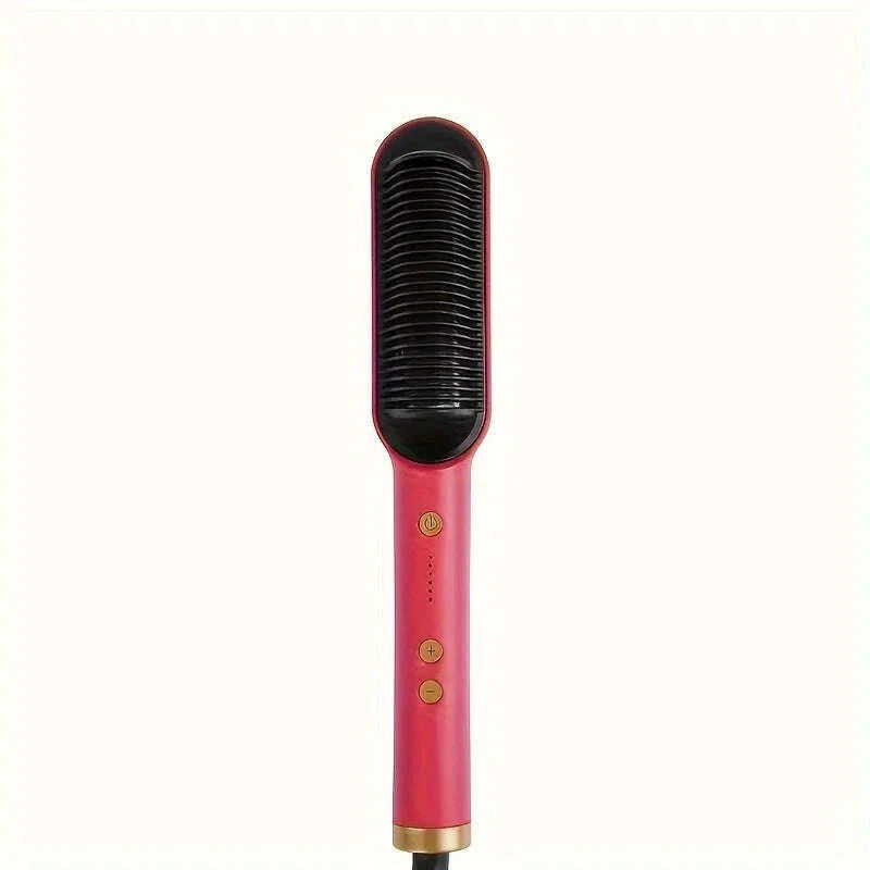 1-piece-of-straight-hair-comb-2-in-1-electric-straight-hair-curling-styling-tool-multifunctional-straight-hair-straightener-kimlud-kimlud-33911830