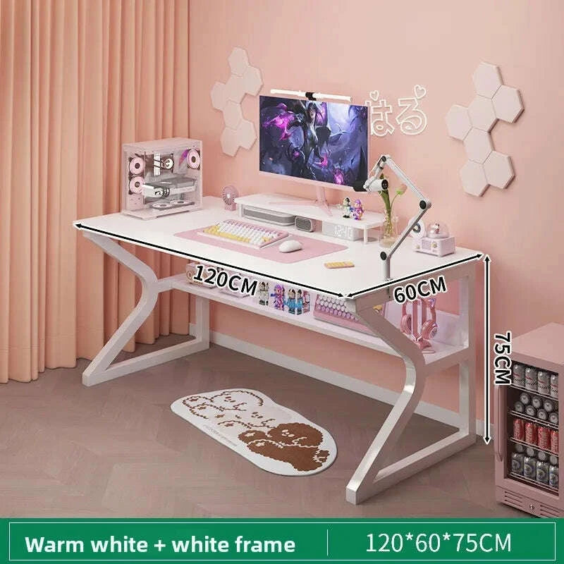 gaming-table-bedroom-desk-writing-furniture-small-table-computer-table-desktop-home-deskkimludkimlud-35571723