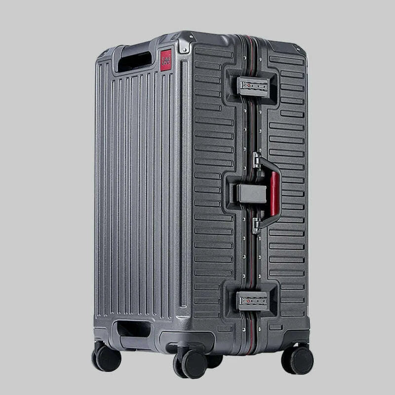 suitcase-wide-handle-travel-suitcase-men-20-24-26-carry-on-luggage-women-pc-aluminum-frame-trolley-casekimlud-womens-fashion-34614346