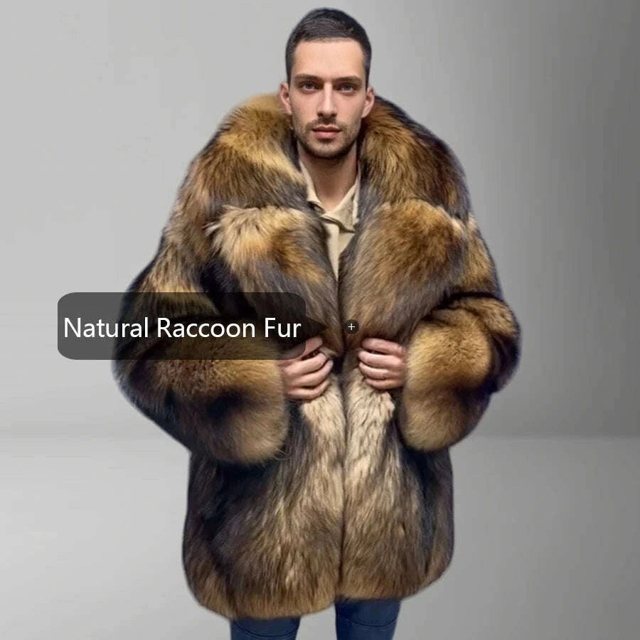 natural-racoon-fur-coats-with-turndown-collar-genuine-fur-coat-full-skin-racoon-fur-coats-best-selling-real-fur-coat-for-menkimludkimlud-35569390
