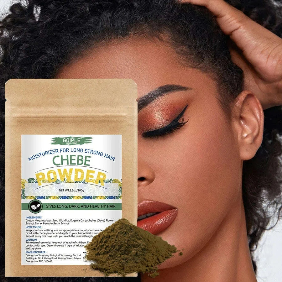 goiple-chebe-powder-contains-natural-ingredients-promotes-strong-and-healthy-hair-strengthens-thickens-formulated-for-dry-hairkimludkimlud-35570070