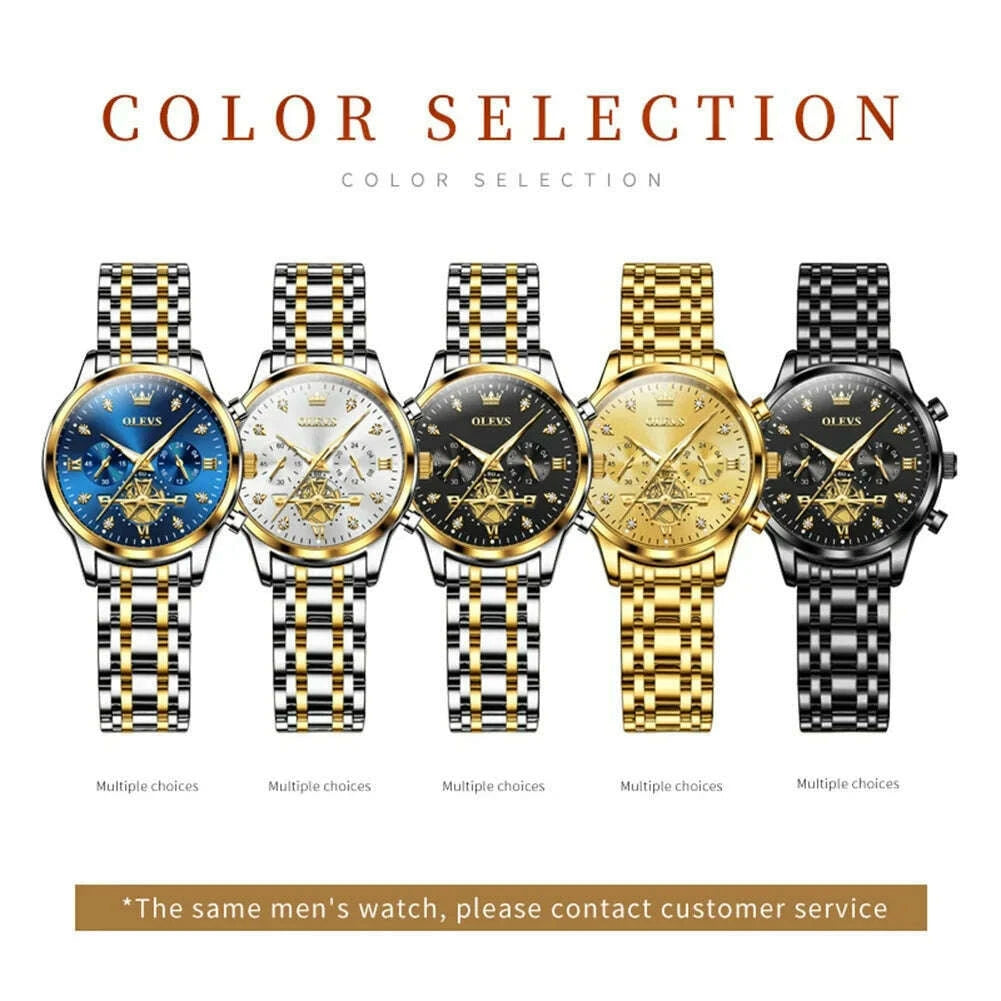 olevs-luxury-brand-couple-watches-waterproof-luminous-stainless-steel-quartz-watch-his-and-hers-moon-phase-fashion-lovers-set-kimlud-kimlud-33915110