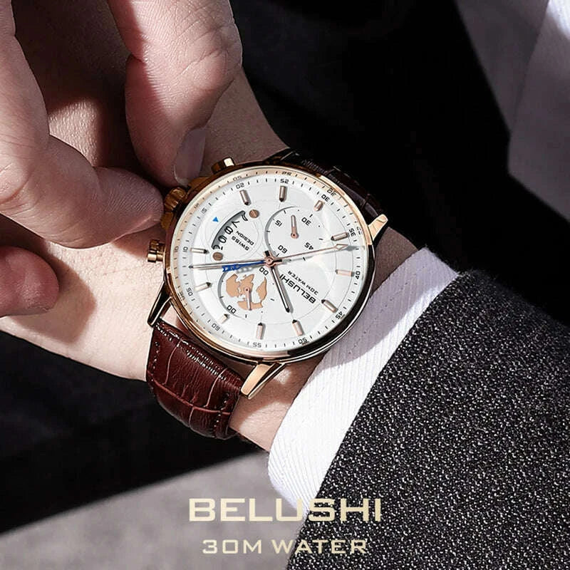 mens-watches-waterproof-chronograph-sports-watches-men-quartz-wristwatches-brand-luxury-leather-watch-for-men-casual-businesskimlud-womens-fashion-34610171