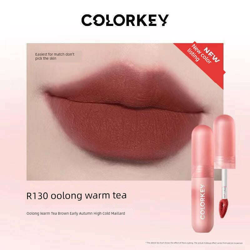 colorkey-kelaqi-water-wave-lip-essence-lip-gloss-lip-gloss-mirror-lip-lacquer-water-light-lip-gloss-nourishing-lipstickkimlud-womens-fashion-34602584