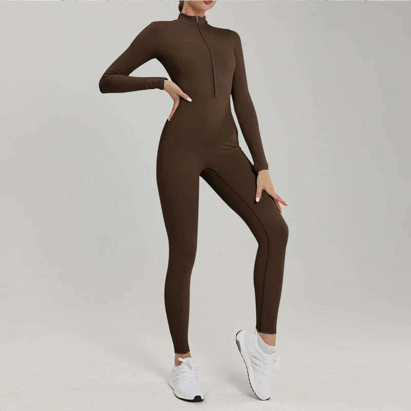 womens-fitness-short-jumpsuits-long-sleeve-training-overalls-one-piece-sporty-suits-workout-romper-gym-clothing-woman-tracksuitkimlud-womens-fashion-34602469