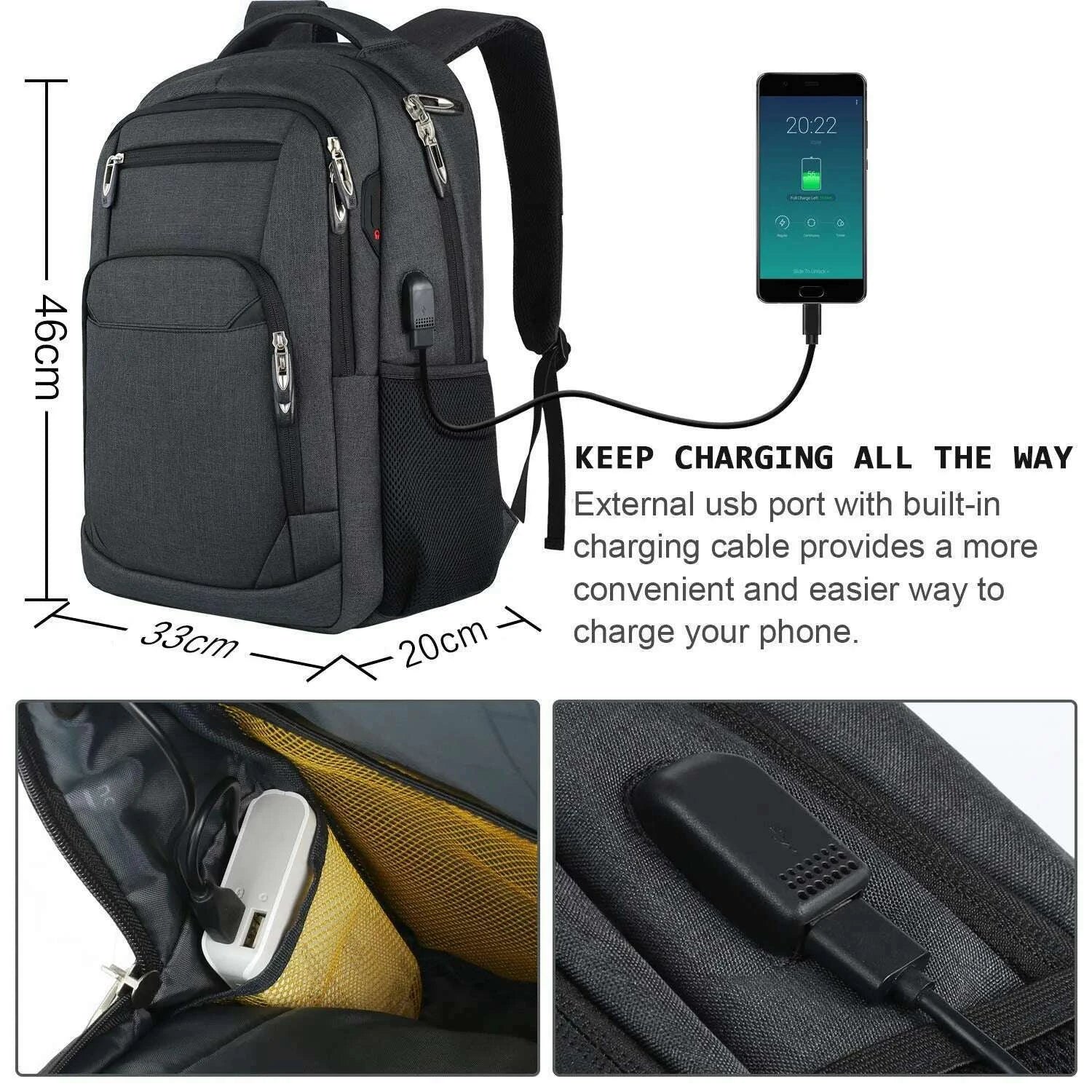 man-backpack-men-travel-bag-outdoor-camera-lens-bag-black-ergonomics-laptop-bag-large-capacity-mountaineering-waterproof-handbagkimlud-womens-fashion-34613972