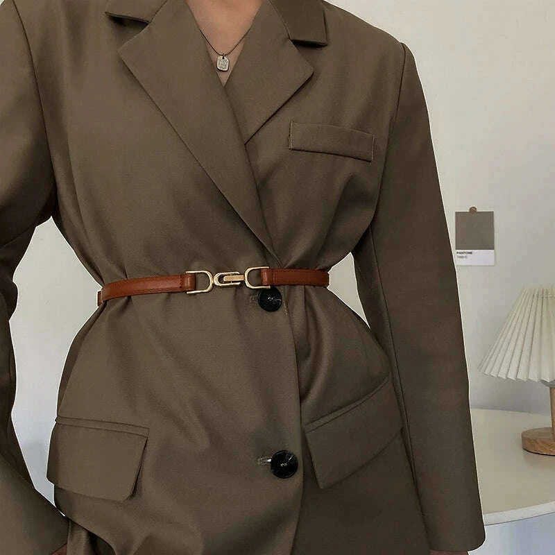 fashionable-skinny-pu-leather-alloy-buckle-custom-brand-design-thin-skinny-faux-leather-belt-for-jeans-dresskimlud-womens-fashion-34621553