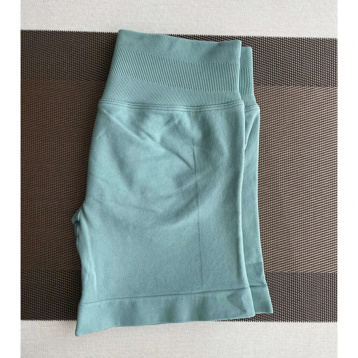 tkitk-shorts-seamless-pants-women-fitness-outfits-yoga-pants-gym-running-bike-wear-leggings-cycling-pants-shark-pants-kimlud-kimlud-33921916
