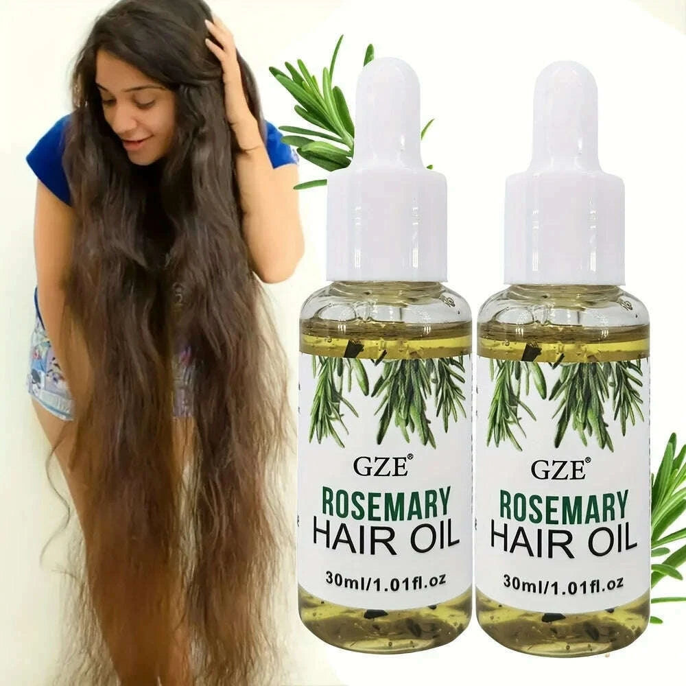 2-pack-gze-rosemary-oil-for-hair-rosemary-scalp-hair-oil-all-type-texture-straight-waves-chemically-hairs-strengthenskimlud-womens-fashion-34605880