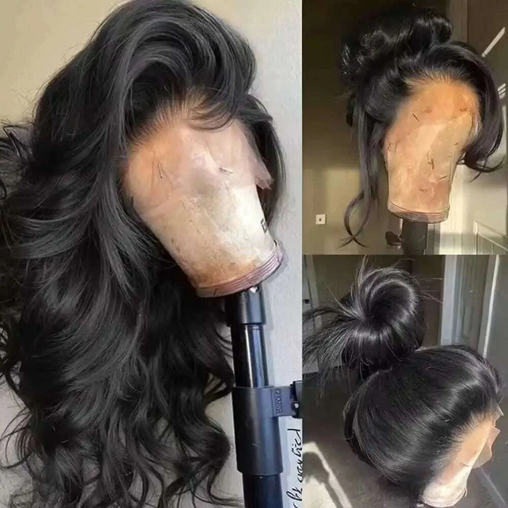 13x6-lace-front-wigs-human-hair-250-density-hd-body-wave-lace-frontal-human-hair-wigs-for-women-glueless-pre-plucked-black-wigkimludkimlud-35575853