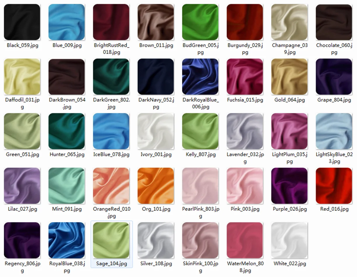 KIMLUD, Customize Beads Long Evening Dresses for Women Scoop-Neck Floor-Length Asymmetrical Prom Special Events Wedding Party Dress, KIMLUD Womens Clothes