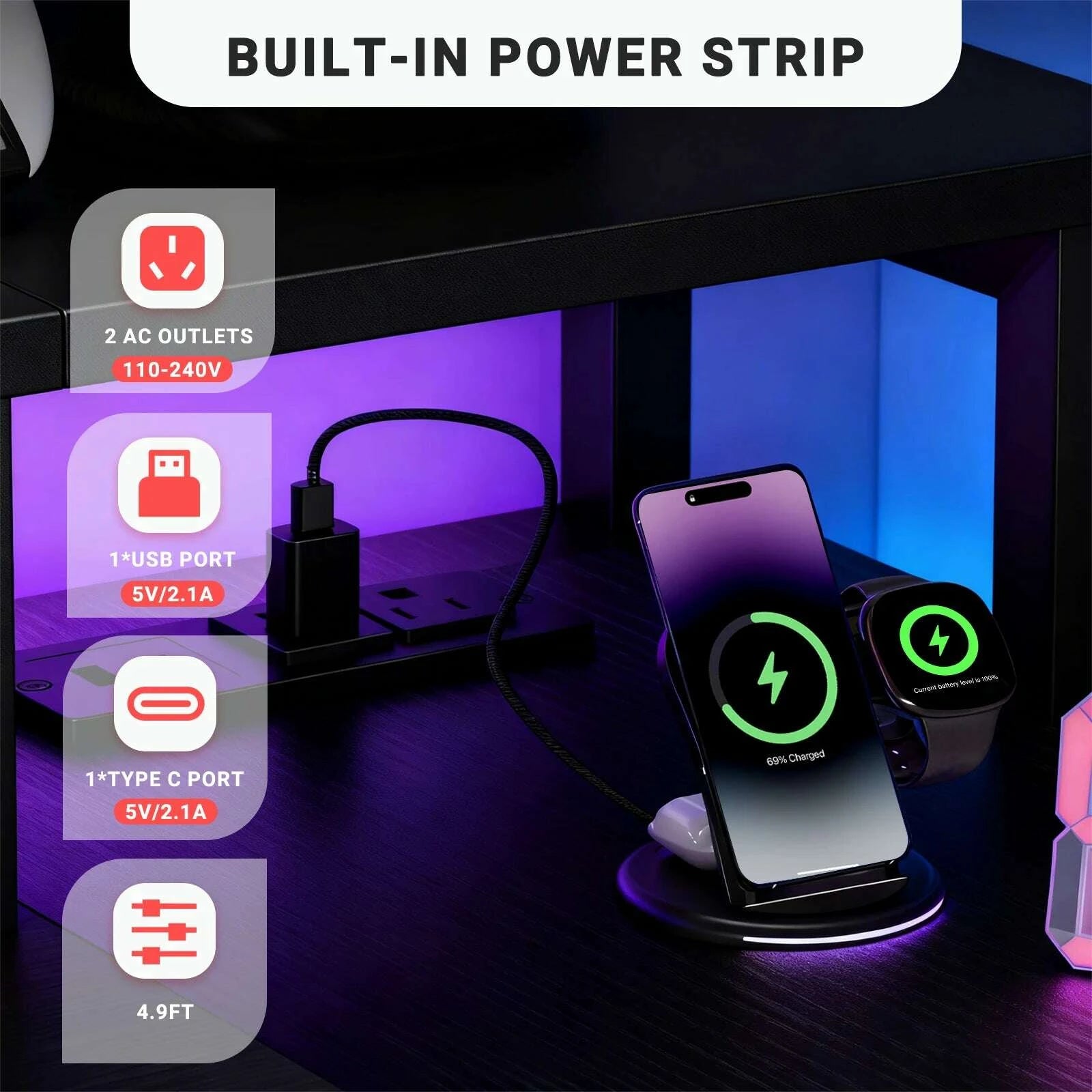 jhk-l-shaped-gaming-desk-with-usb-charging-ports-led-lights-reversible-desks-computer-gamer-table-for-home-office-small-spacekimludkimlud-35570761