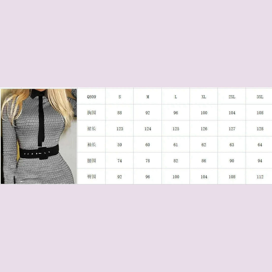 popular-fashion-women39s-print-dress-women-with-beltkimlud-womens-fashion-34620958