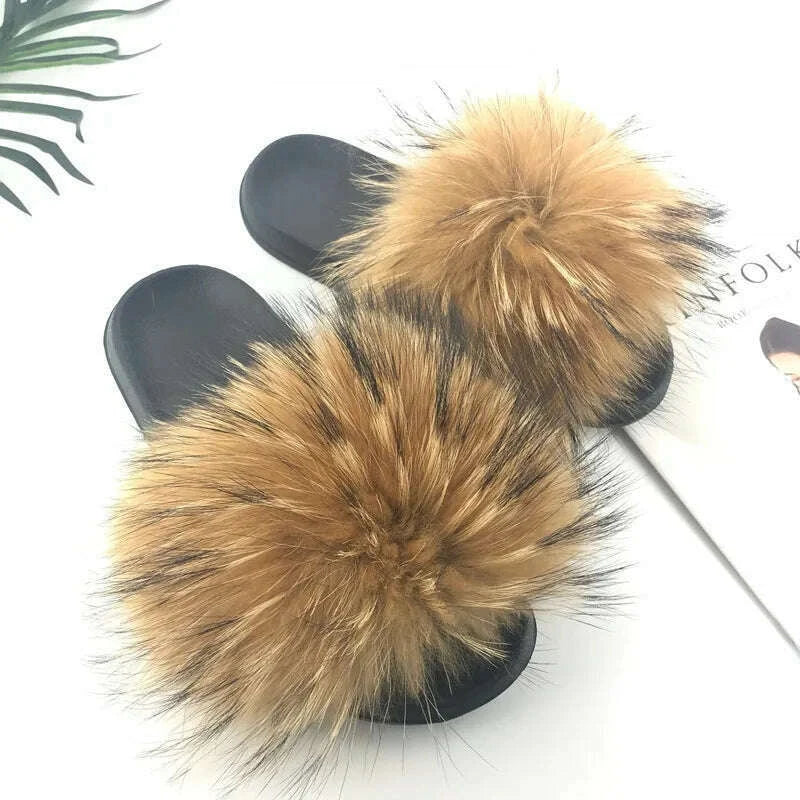 new-arrival-girl-luxury-fluffy-fur-slippers-ladies-indoor-warm-furry-fur-flip-flops-women-amazing-plush-fur-slides-wholesale-hot-kimlud-kimlud-33911633