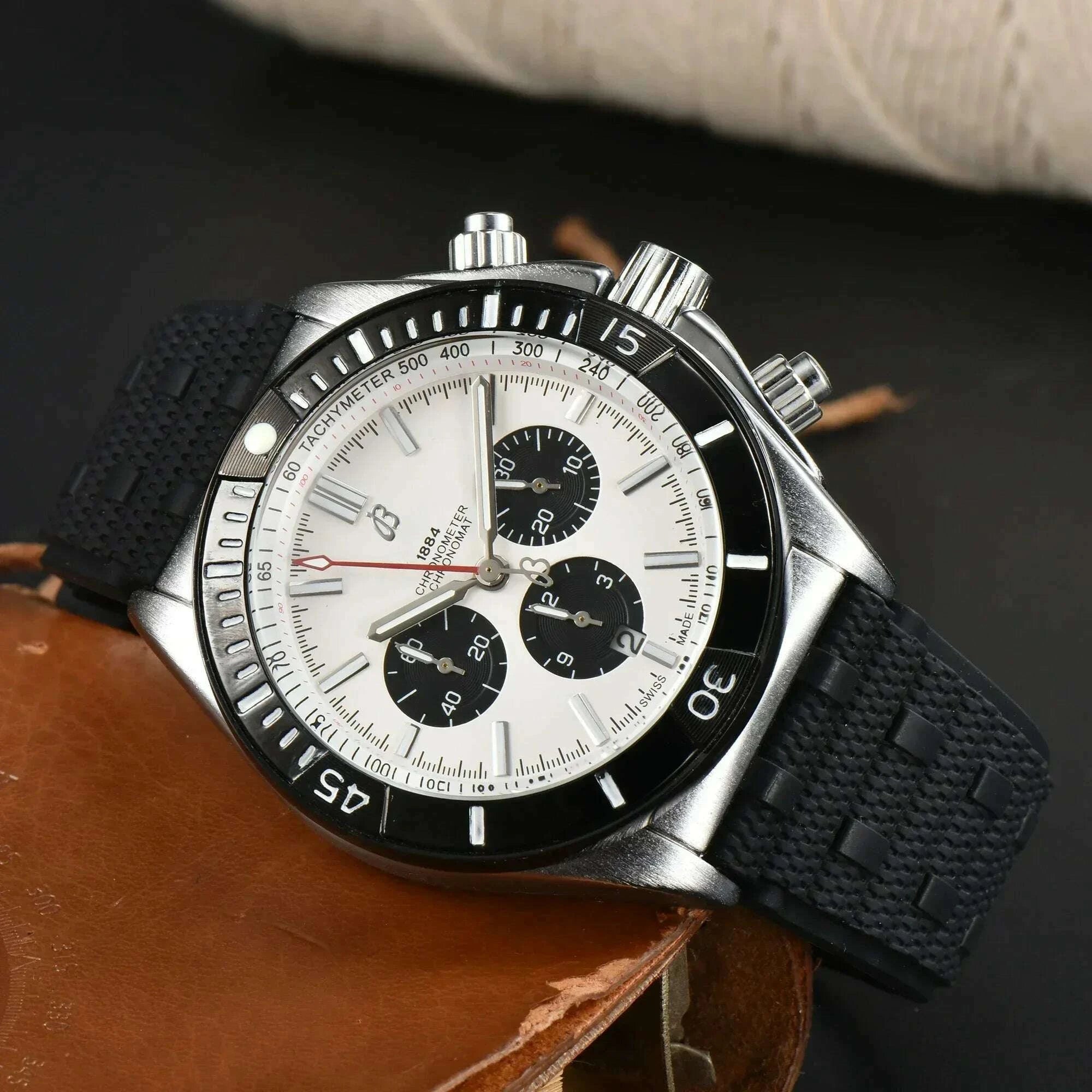 2025-limited-vip-exclusive-new-luxury-old-brand-mens-watch-flying-series-quartz-watch-fashion-classic-unisex-womens-watchkimlud-womens-fashion-34615838