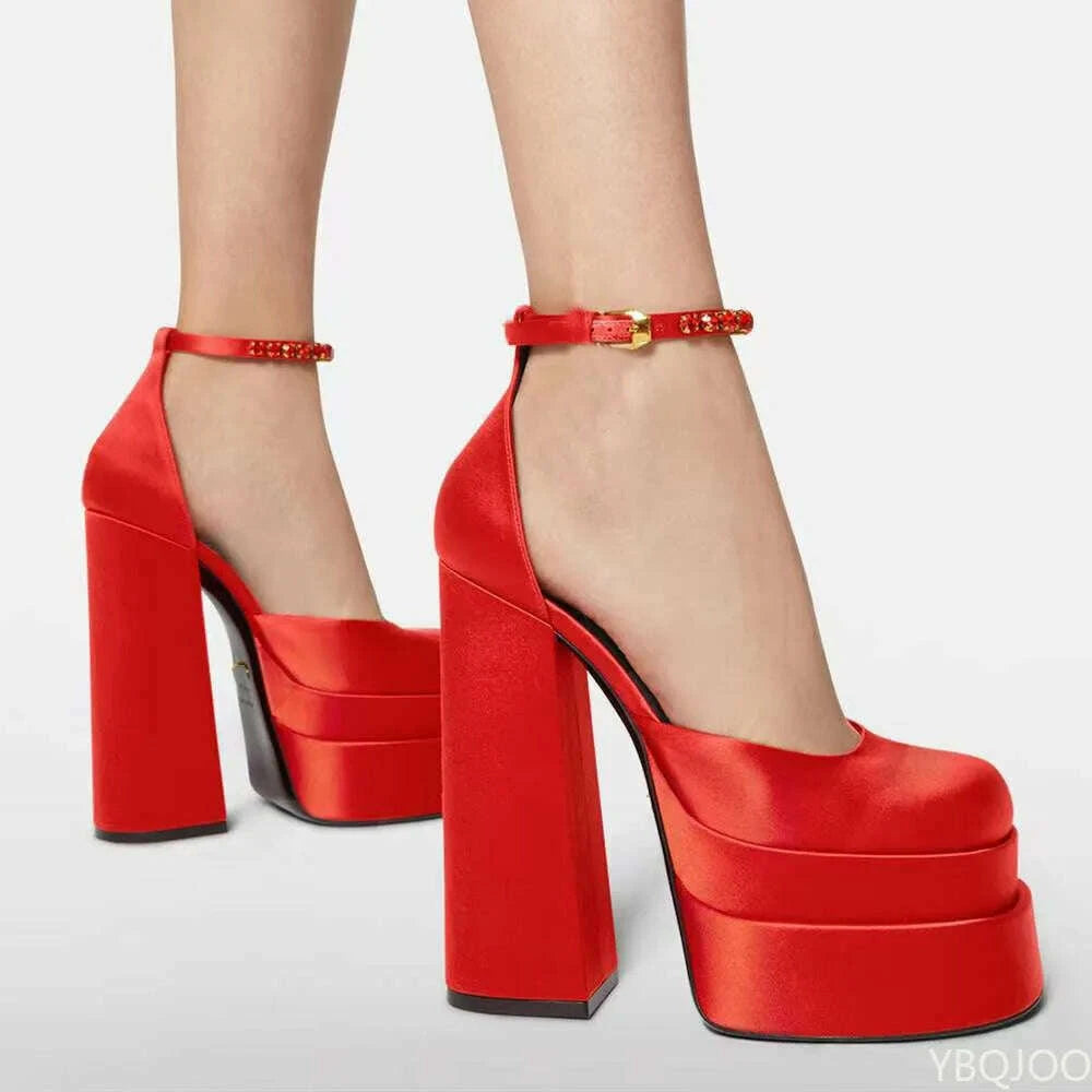 new-fashion-women-pumps-retro-mary-janes-chunky-heels-sandals-spring-platform-dress-party-wedding-basic-shoes-woman-big-size-kimlud-kimlud-33913120