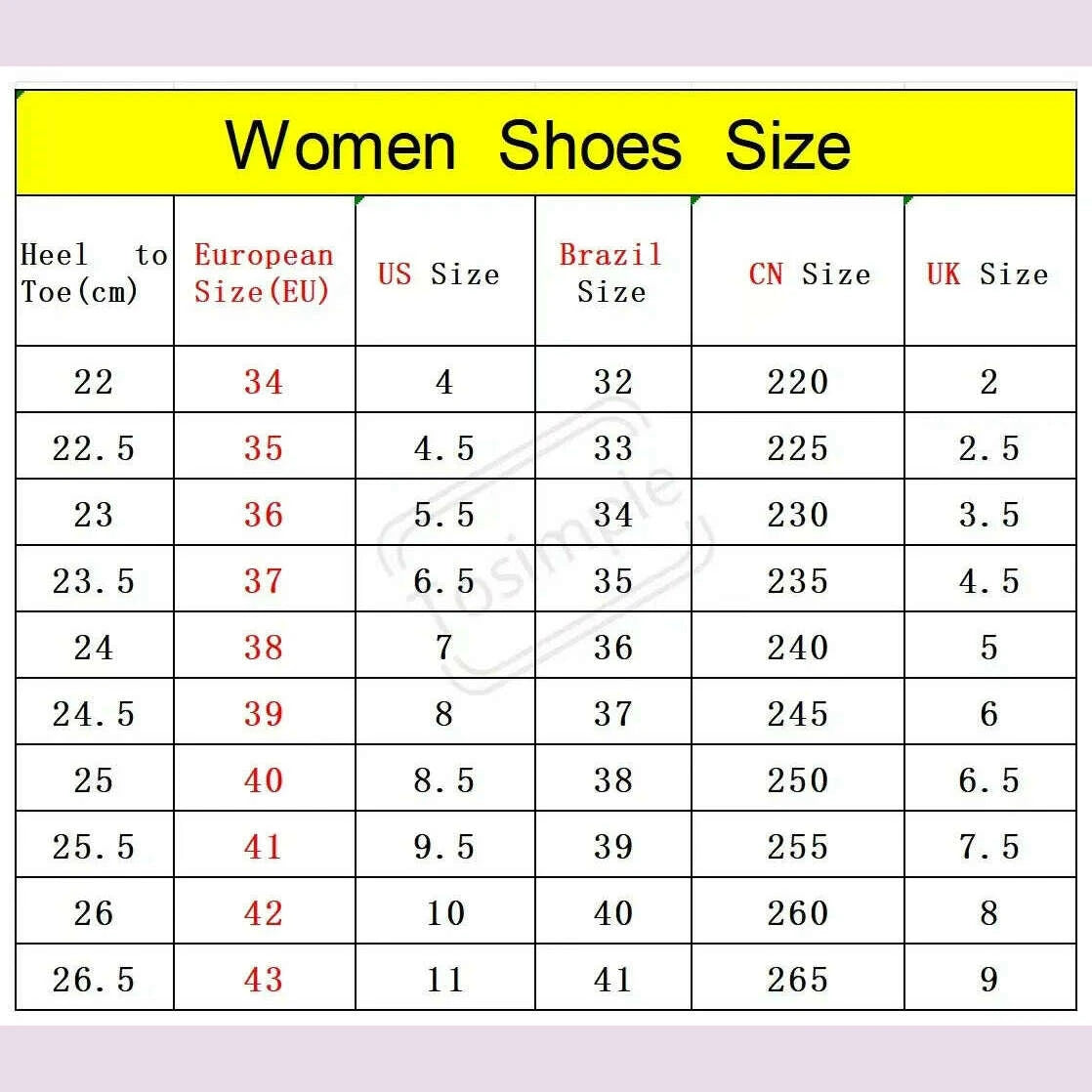 europeanamerican-style-summer-thick-heels-high-heels-wrapped-sandals-womens-pointed-belt-buckle-fashionable-womens-shoeskimlud-womens-fashion-34621483