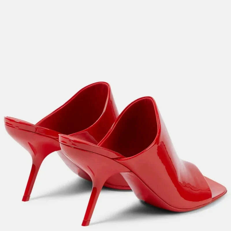 2025-new-style-womens-high-heels-shoes-patent leather-pointed-toe-solid-color-night-club-party-shoes-femme-summer-half-slipperskimlud-womens-fashion-34619615