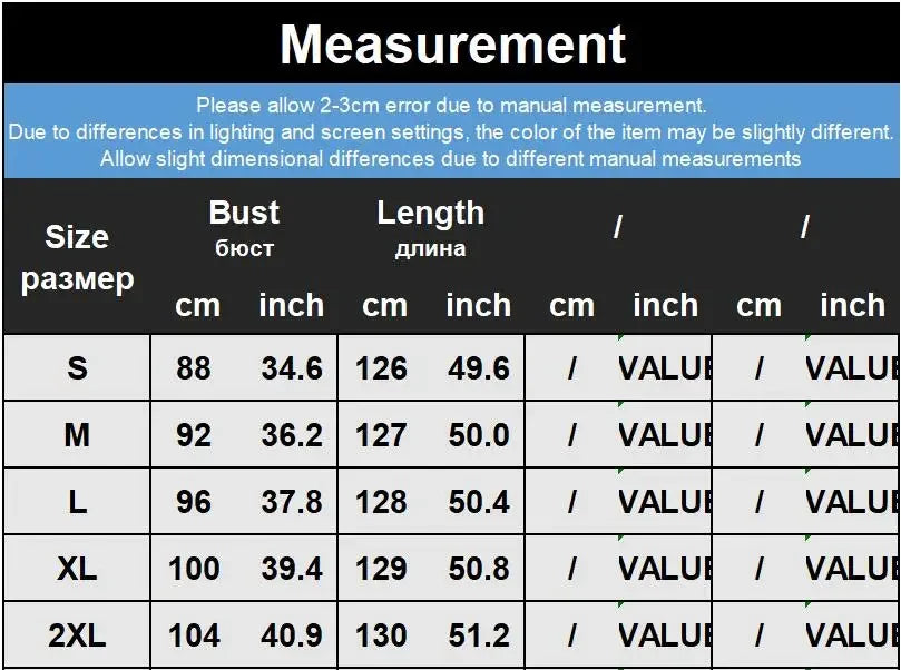 Women Vintage Party Trench Long Sleeve Autumn Splicing Lace Button Coat Female Casual Big Swing Fashion Jackets