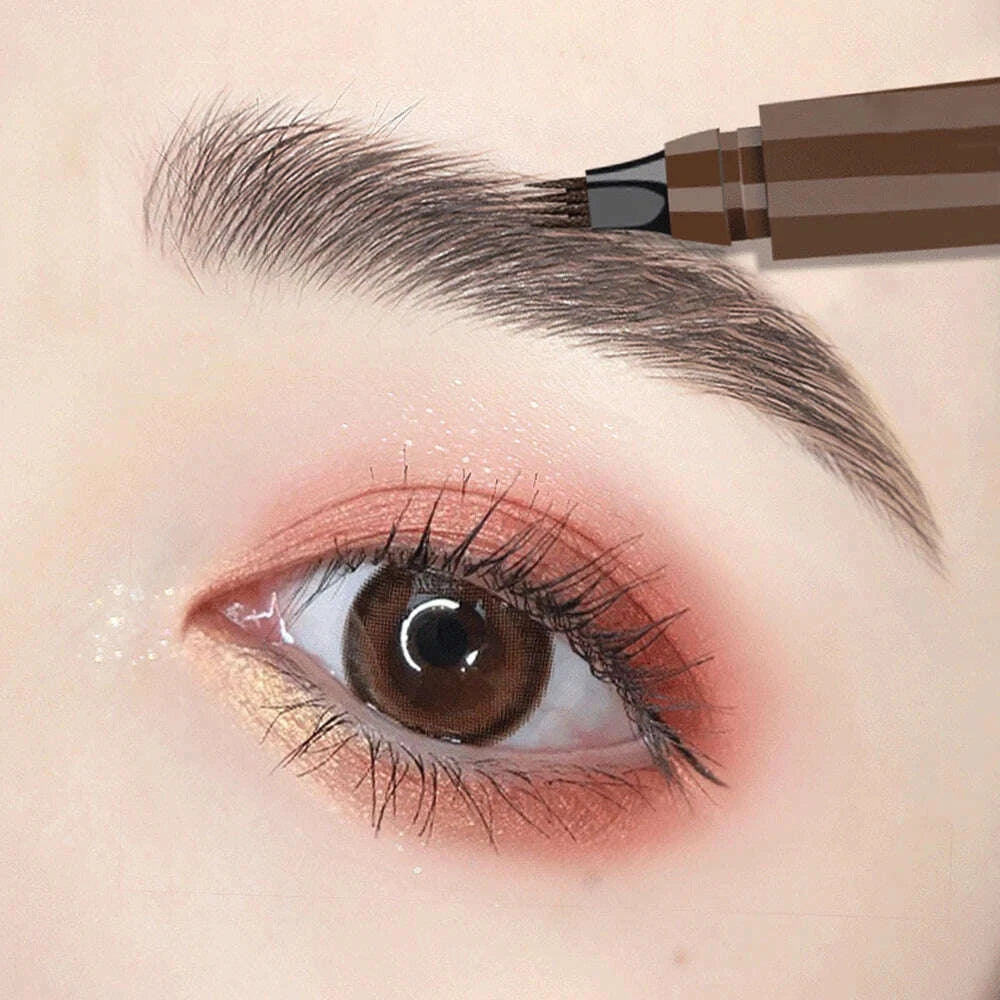 four-pronged-eyebrow-pencil-four-end-long-lasting-non-smudged-water-resistant-anti-smudged-eyebrow-pencilkimlud-womens-fashion-34599128