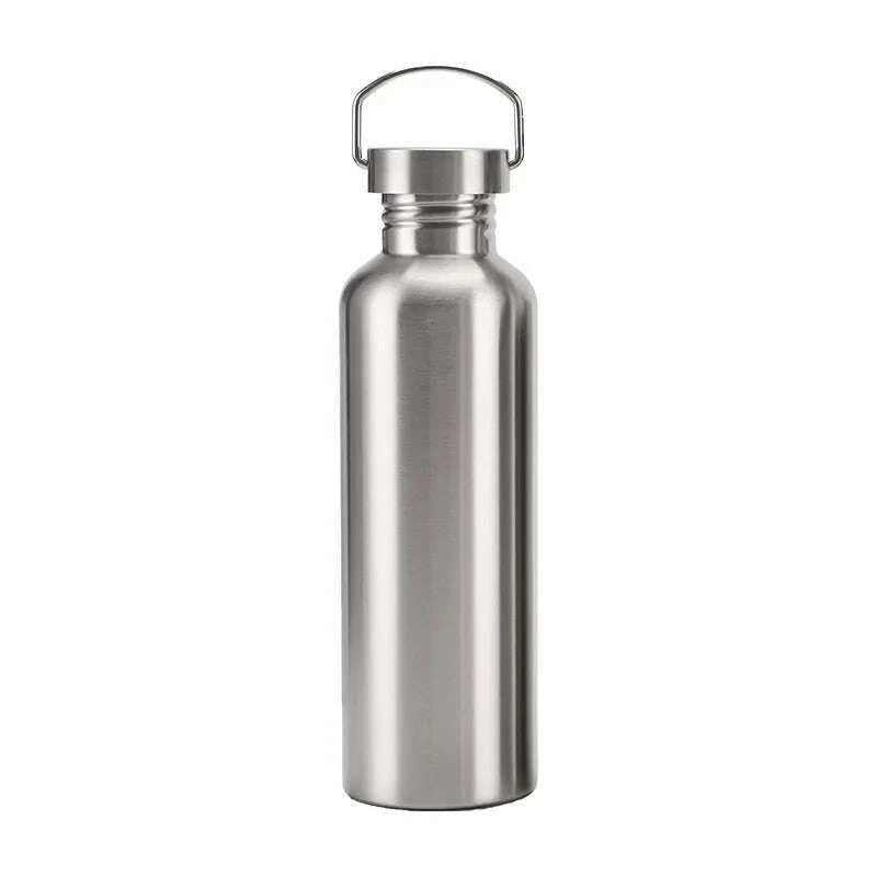 stainless-steel-water-bottle-1000-750-500-350ml-big-mouth-cycling-hiking-waterbottle-drinkware-sports-bottle-flasks-with-lid-kimlud-kimlud-33911955