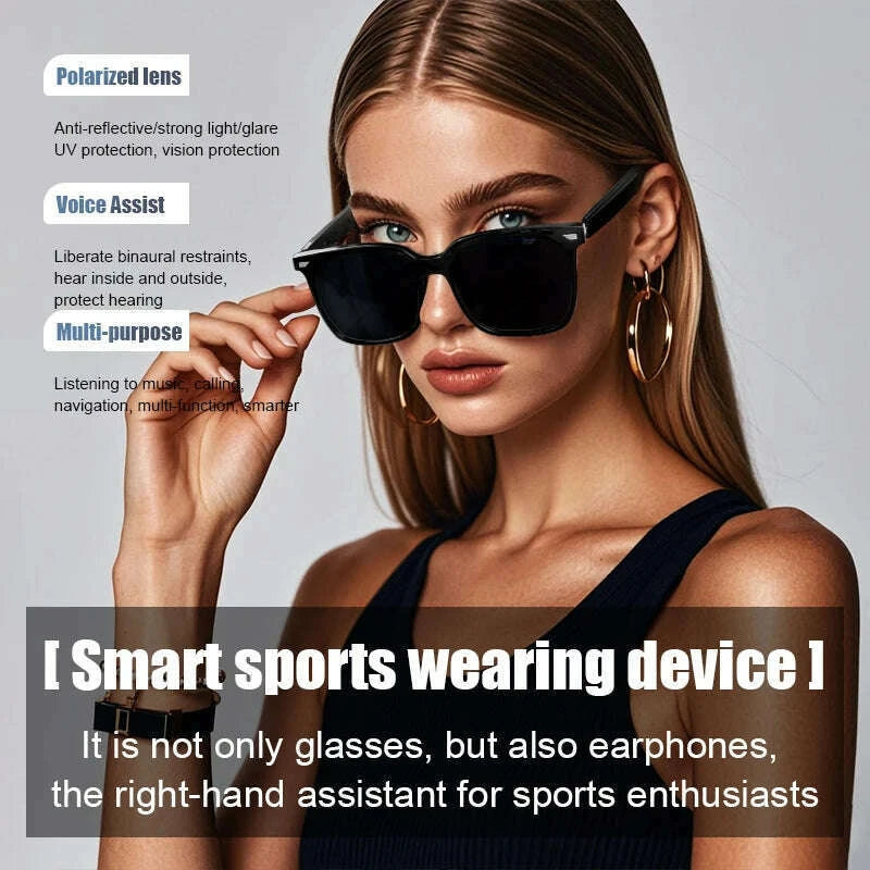 ai-smart-glass-intelligent-sunglasses-voice-voice-assistant-wireless-bt-smart-eyewear-glasseskimlud-womens-fashion-34600576