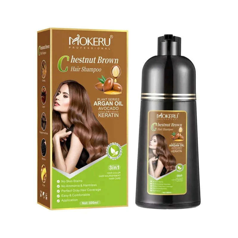 mokeru-argan-oil-natural-avocado-keratin-long-lasting-dark-coffee-brown-permanent-hair-dye-shampoo-for-gray-hair-coveragekimludkimlud-35560856