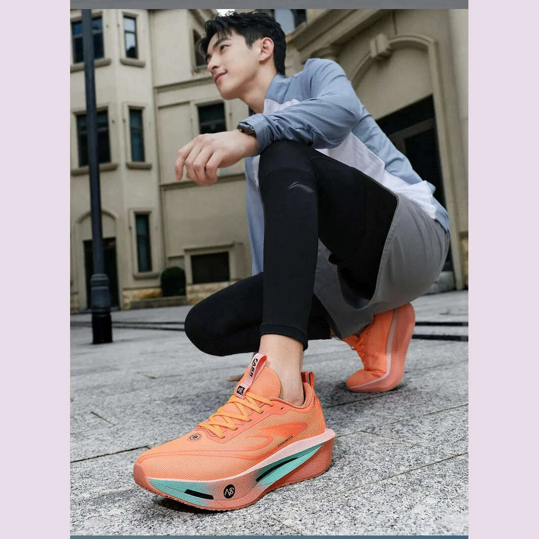 men-sports-running-shoes-carbon-plate-marathon-breathable-lightweight-womens-comfortable-athletic-nonskid-walking-sneakerkimlud-womens-fashion-34616448