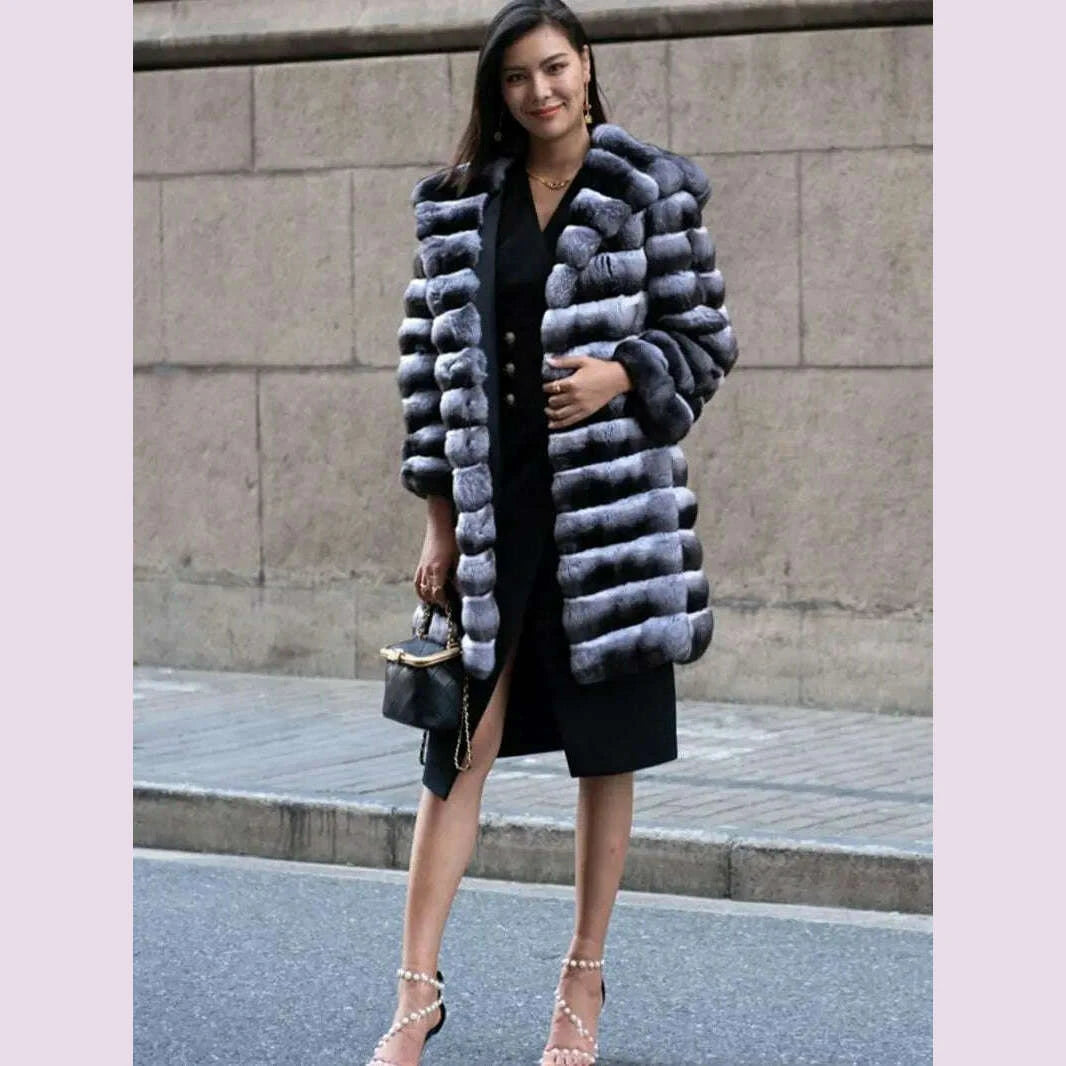 new-womens-faux-chinchilla-fur-coat-hooded-warm-and-comfortable-autumn-and-winter-faux-fur-coat-womenkimlud-womens-fashion-34617702