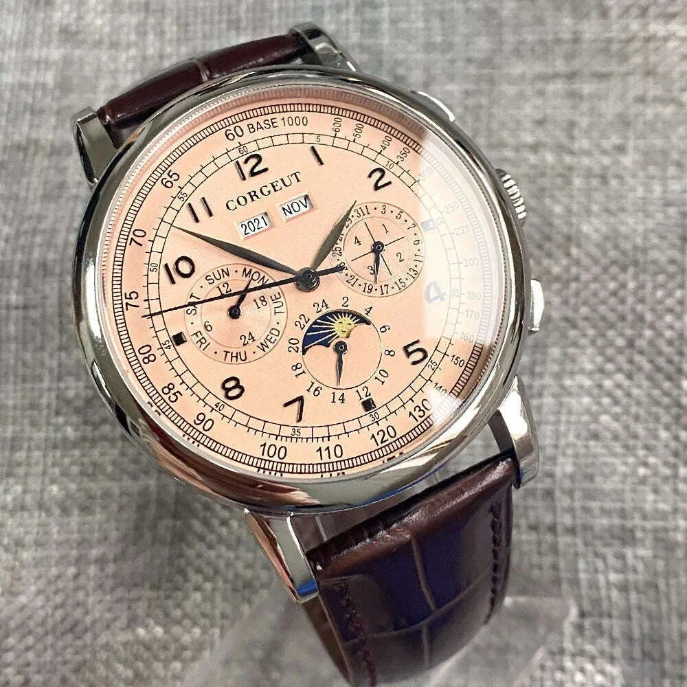 automatic-watch-for-men-multification-date-day-month-year-316l-mechanical-mens-watch-polished-case-daynight-indicator-42mmkimlud-womens-fashion-34610320