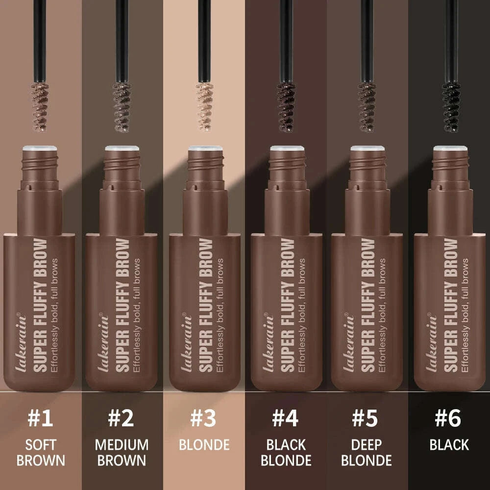 waterproof-eyebrow-mousse-superfluff-volumizing-brow-thick-fluffy-brows-soft-long-lasting-makeup-fluffy-thick-eyebrows-makeupkimlud-womens-fashion-34601283