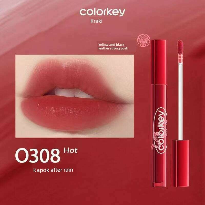 colorkey-kelaqi-water-wave-lip-essence-lip-gloss-lip-gloss-mirror-lip-lacquer-water-light-lip-gloss-nourishing-lipstickkimlud-womens-fashion-34602564