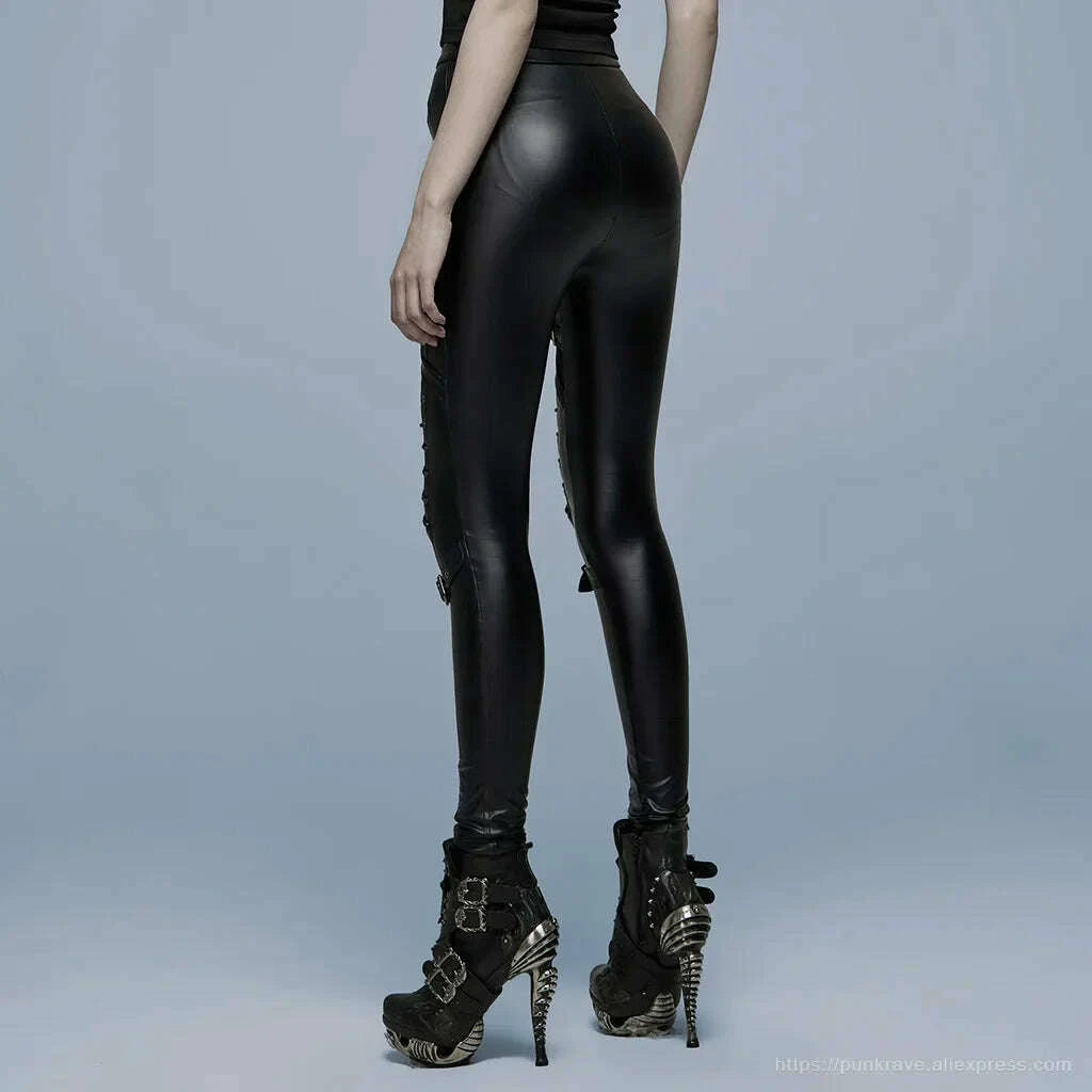 punk-rave-gothic-skinny-imitation-leather-charm-sexy-pants-splicing-with-mesh-punk-daily-simple-black-leggings-fashionkimlud-womens-fashion-34618961