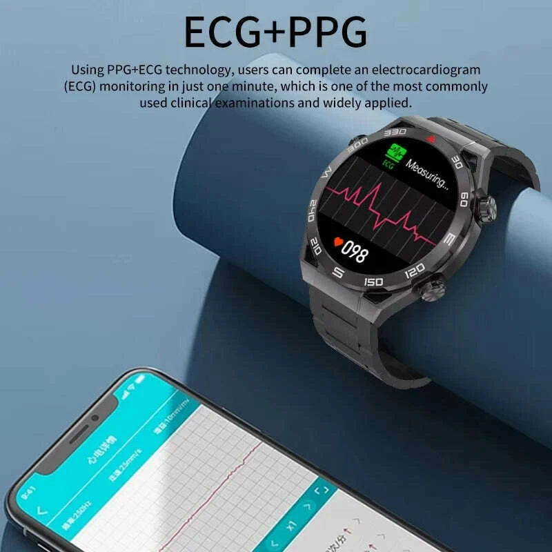 lige-new-nfc-smart-watch-men-gps-tracker-sport-fitness-men-watch-for-android-ios-wireless-call-ecgppg-health-monitor-smartwatchkimlud-womens-fashion-34615174
