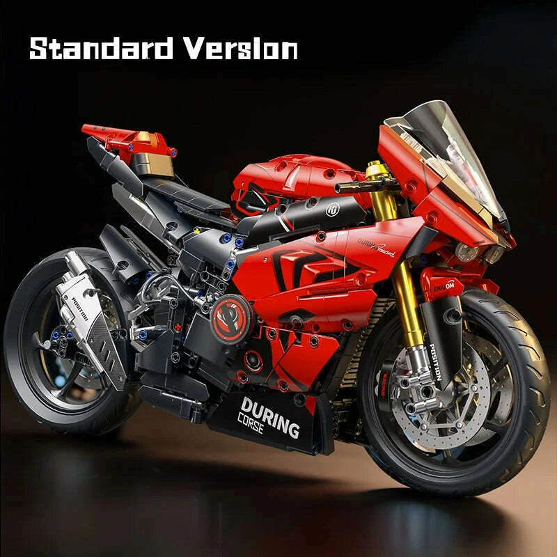 toylinx-high-tech-2024pcs-15-scale-motorcycle-building-blocks-city-motorbike-locomotive-modular-bricks-model-toys-for-kid-giftskimlud-womens-fashion-34620749