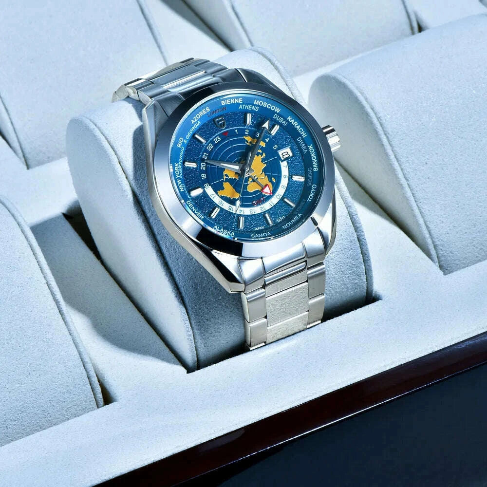 pagani-design-mens-watch-2024-new-sapphire-mirror-stainless-steel-nh34-movt-mechanical-wristwatch-for-man-multi-time-zone-reloj-kimlud-kimlud-33914763