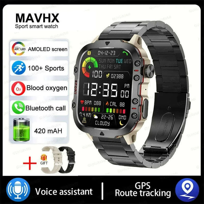 2024new-rugged-military-fitness-smart-watch-men-for-android-xiaomi-ios-3atm-waterproof-sport-ai-voice-calling-smartwatch-outdoorkimlud-womens-fashion-34609857