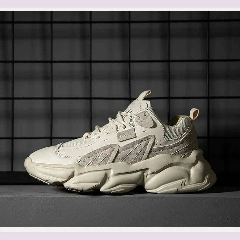 brand-casual-sneakers-male-luxury-tenis-shoes-mens-casual-shoes-trainer-race-breathable-shoes-fashion-running-shoe-for-menkimlud-womens-fashion-34621688