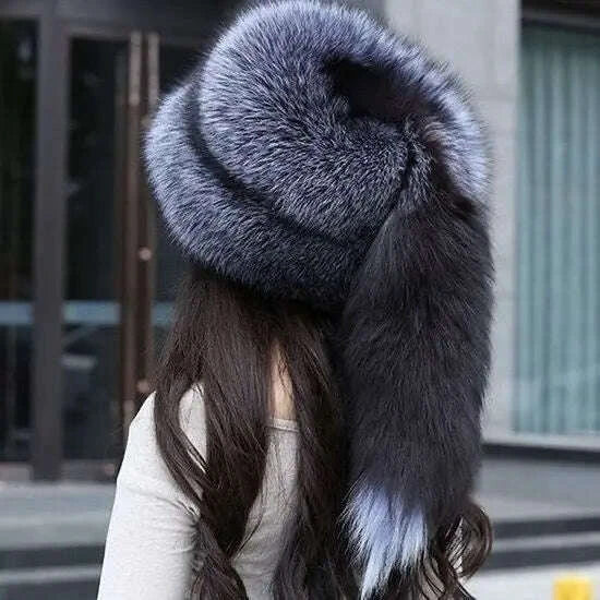 winter-women-fashion-real-fur-hat-natural-fox-fur-hats-headgear-russian-outdoor-cap-ladies-thicken-warm-fur-capskimlud-womens-fashion-34620929