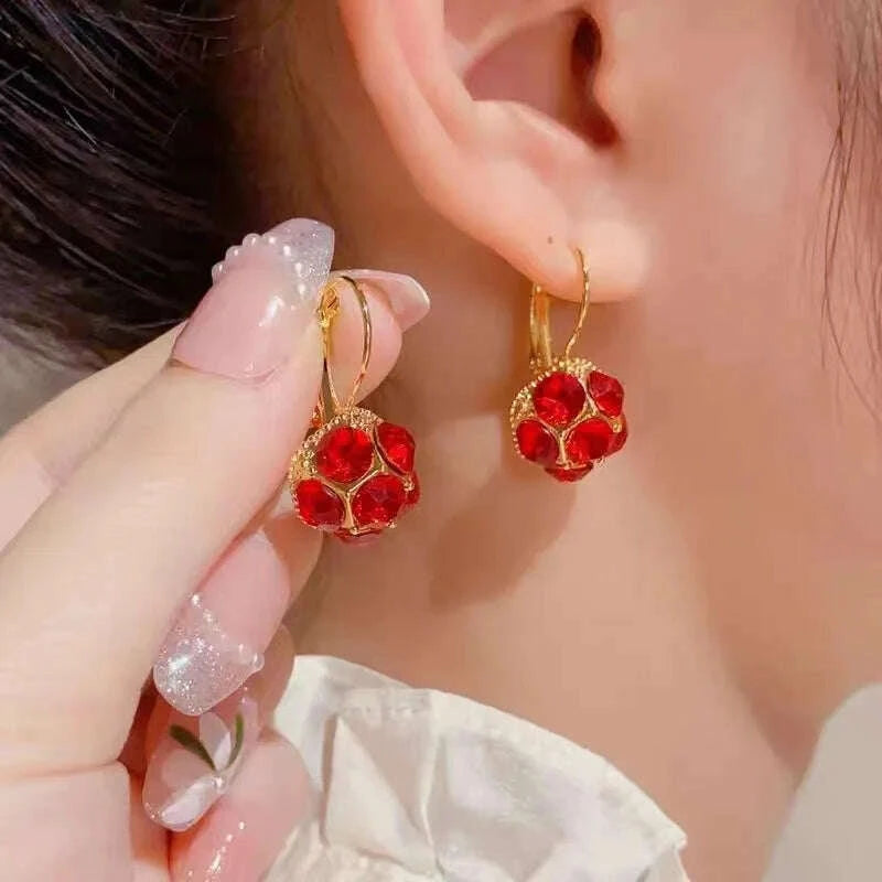 2023-new-fashion-trend-unique-design-elegant-exquisite-light-amethyst-round-earrings-women-jewelry-party-premium-gift-wholesalekimlud-womens-fashion-34623511