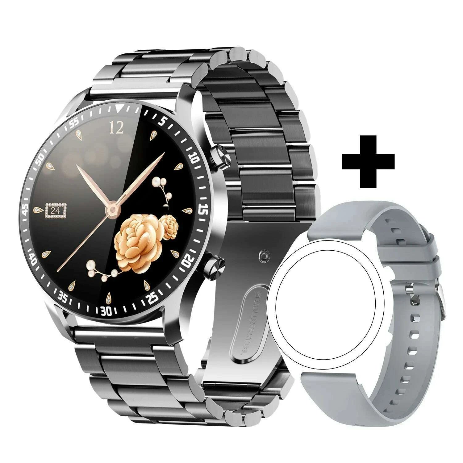 2025-new-sports-smartwatch-for-man-bluetooth-call-camera-control-music-player-ai-voice-fitness-tracker-watches-for-xiaomi-womankimlud-womens-fashion-34615165