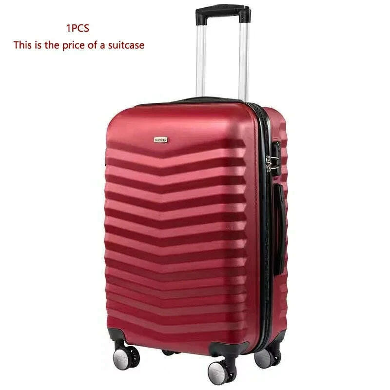 business-suitcases-24-28-inch-20carry-on-luggage-spinner-lightweight-hardside-suitcase-with-lock-for-travel-businesskimlud-womens-fashion-34612854