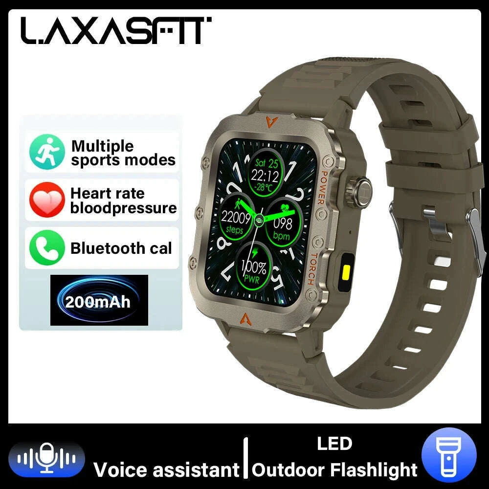 original-men-smart-watch-bluetooth-call-fitness-clock-3atm-ip68-swim-waterproof-sports-smartwatch-for-women-xiaomi-android-2025kimlud-womens-fashion-34608301