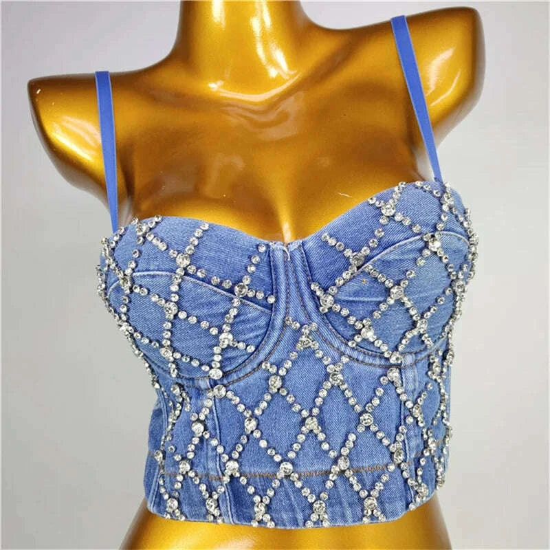 quality-pearl-tank-tops-rhinestone-women-crop-top-club-clothes-streetwear-y2k-corset-woman-shaper-camis-fashion-feamale-clothingkimlud-womens-fashion-34619529