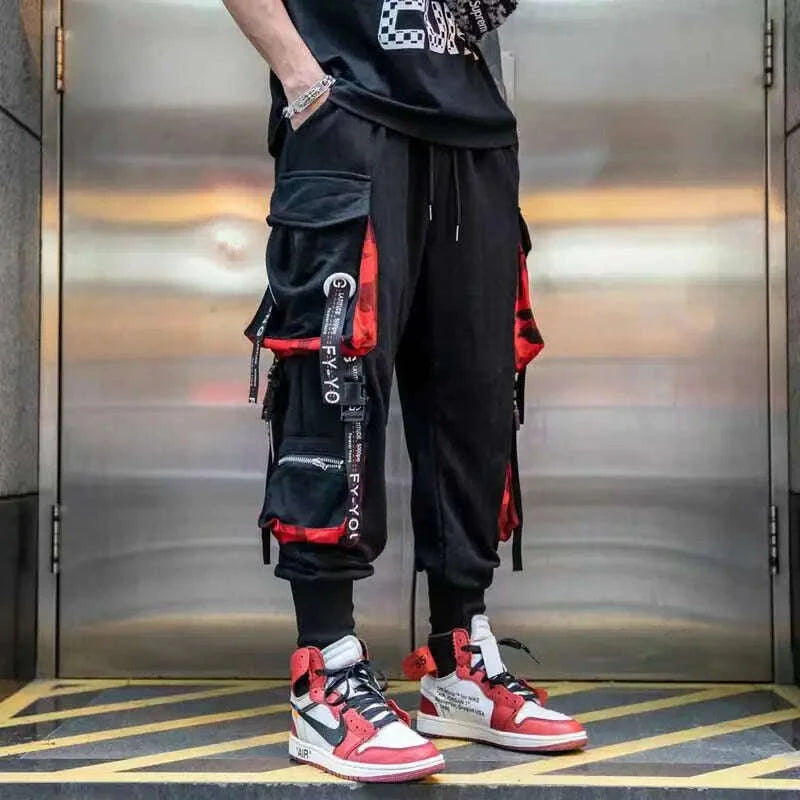 china-chic-functional-style-overalls-for-men-in-autumn-and-winter-loose-hip-hop-fashion-brand-ins-leggings-halon-pants-cargo-pankimlud-womens-fashion-34618324