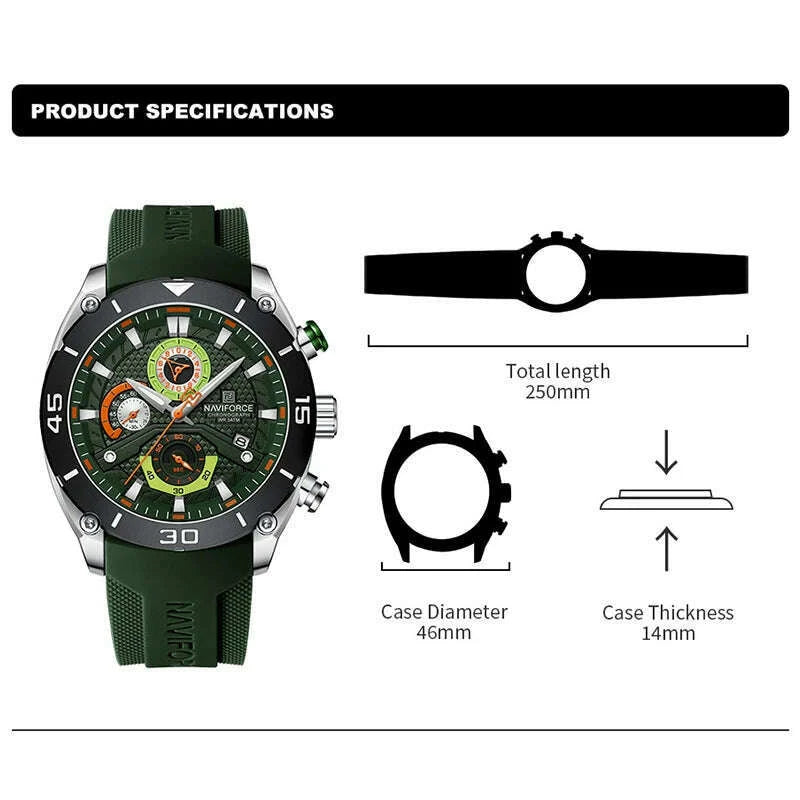 naviforce-sport-watch-for-men-waterproof-quartz-wristwatch-chronograph-military-clock-with-luminous-reloj-hombre-male-gift-2024kimlud-womens-fashion-34608372