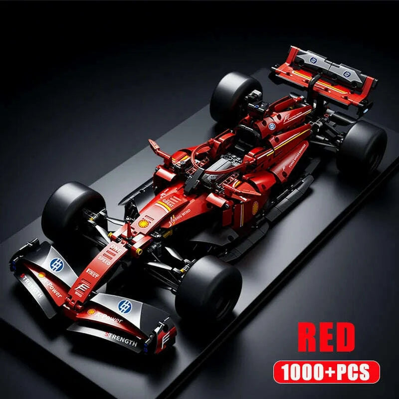 technical-1000pcs-performance-moc-creative-racing-car-110-model-building-blocks-set-speed-sport-vehicle-assembly-bricks-toyskimlud-womens-fashion-34620641