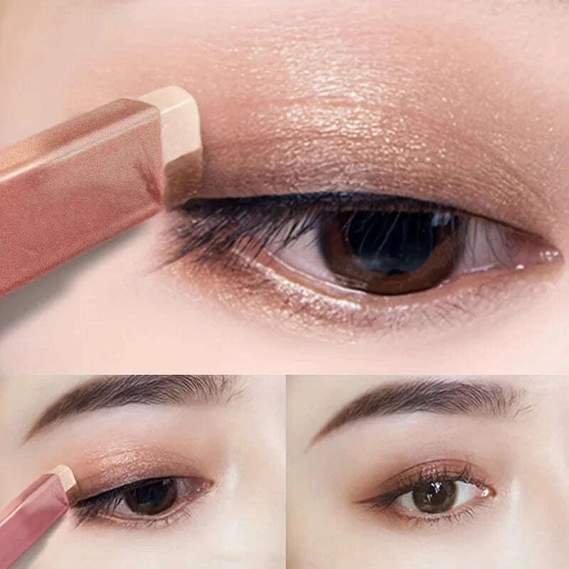 2-in-1-pearly-highlighter-eyeshadow-stick-makeup-waterproof-long-lasting-glitter-eyeshadow-eyeliner-stick-eyes-makeup-cosmetics-kimlud-kimlud-33920083